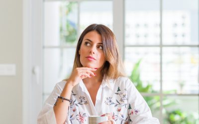 How to ask a ‘good’ question in a session